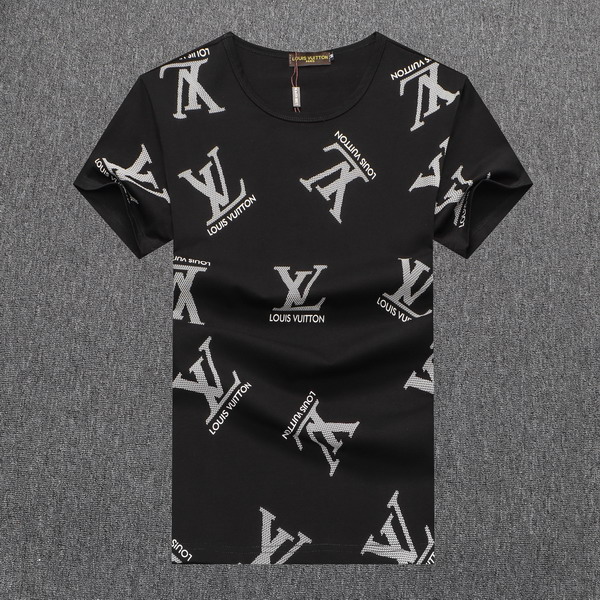 men LV t-shirts M-3XL-196